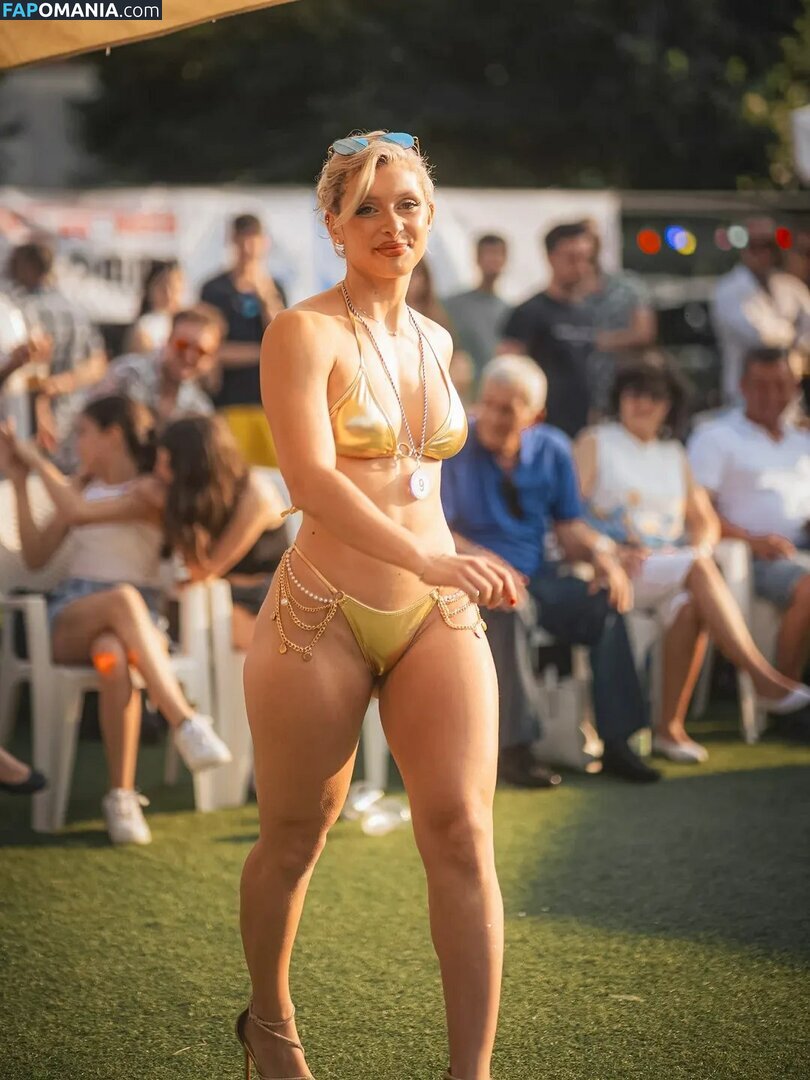 angelica_sg / anjelica / im_.fighter Çıplak OnlyFans  Sızdırılmış Fotoğraf #18