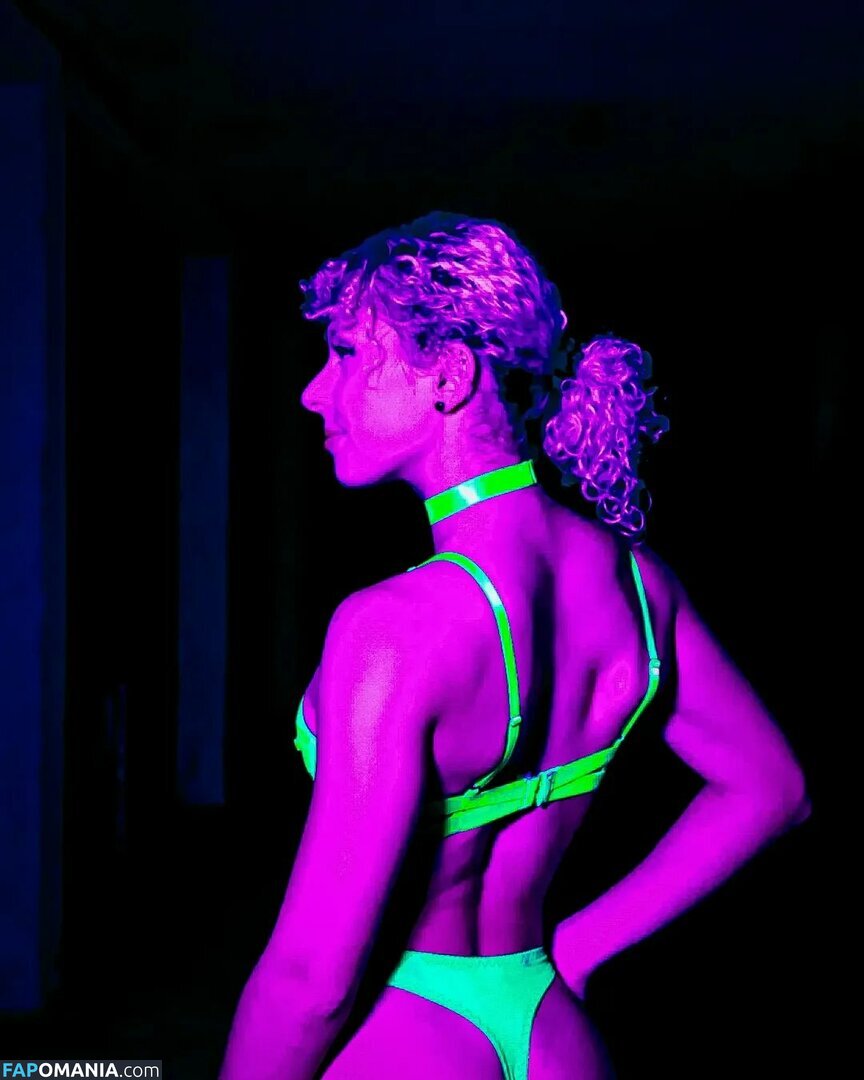 angelica_sg / anjelica / im_.fighter Çıplak OnlyFans  Sızdırılmış Fotoğraf #19