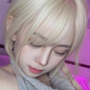 im____mytien04