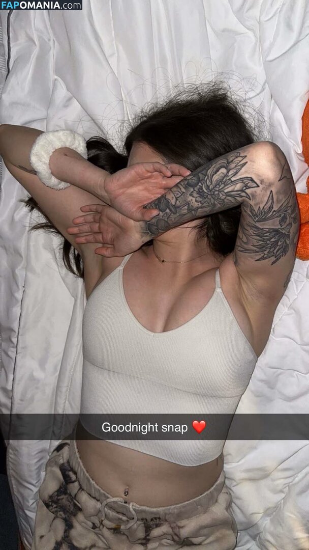 imadirose / xo.madirose Çıplak OnlyFans  Sızdırılmış Fotoğraf #10