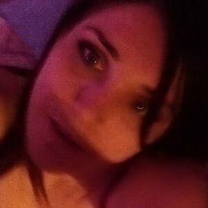 imamazingbitch