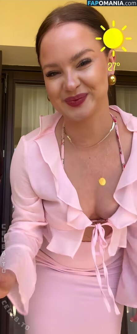 Iman.Sophiee Çıplak OnlyFans  Sızdırılmış Fotoğraf #5