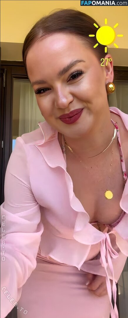 Iman.Sophiee Çıplak OnlyFans  Sızdırılmış Fotoğraf #6