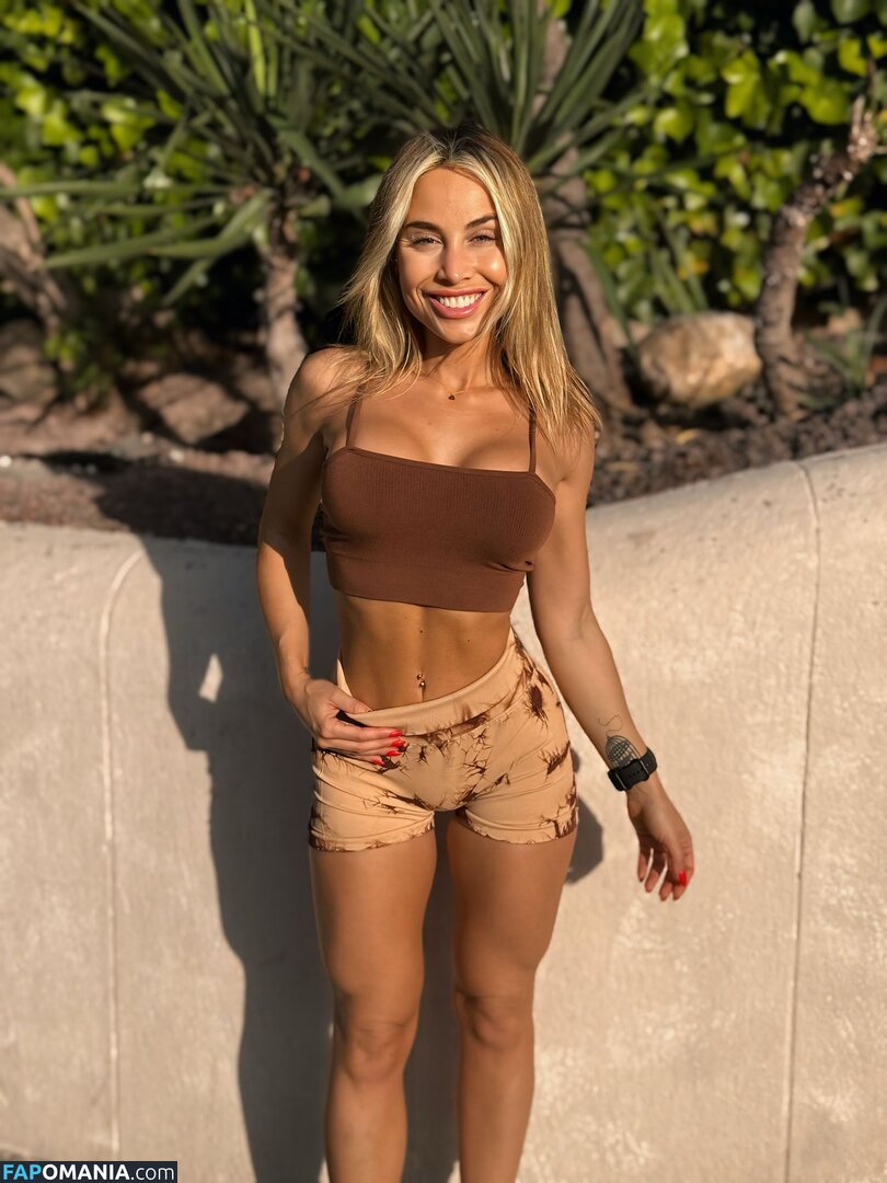 imanastasia_official / miss_anastasia Çıplak OnlyFans  Sızdırılmış Fotoğraf #3