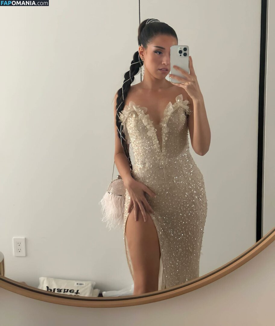 imane / imane... / pokimane Çıplak OnlyFans  Sızdırılmış Fotoğraf #6