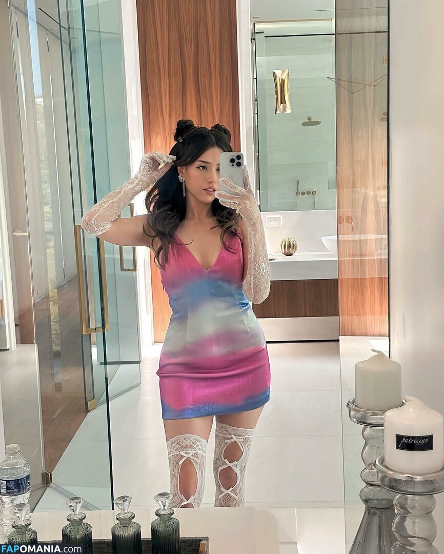 imane / imane... / pokimane Çıplak OnlyFans  Sızdırılmış Fotoğraf #11