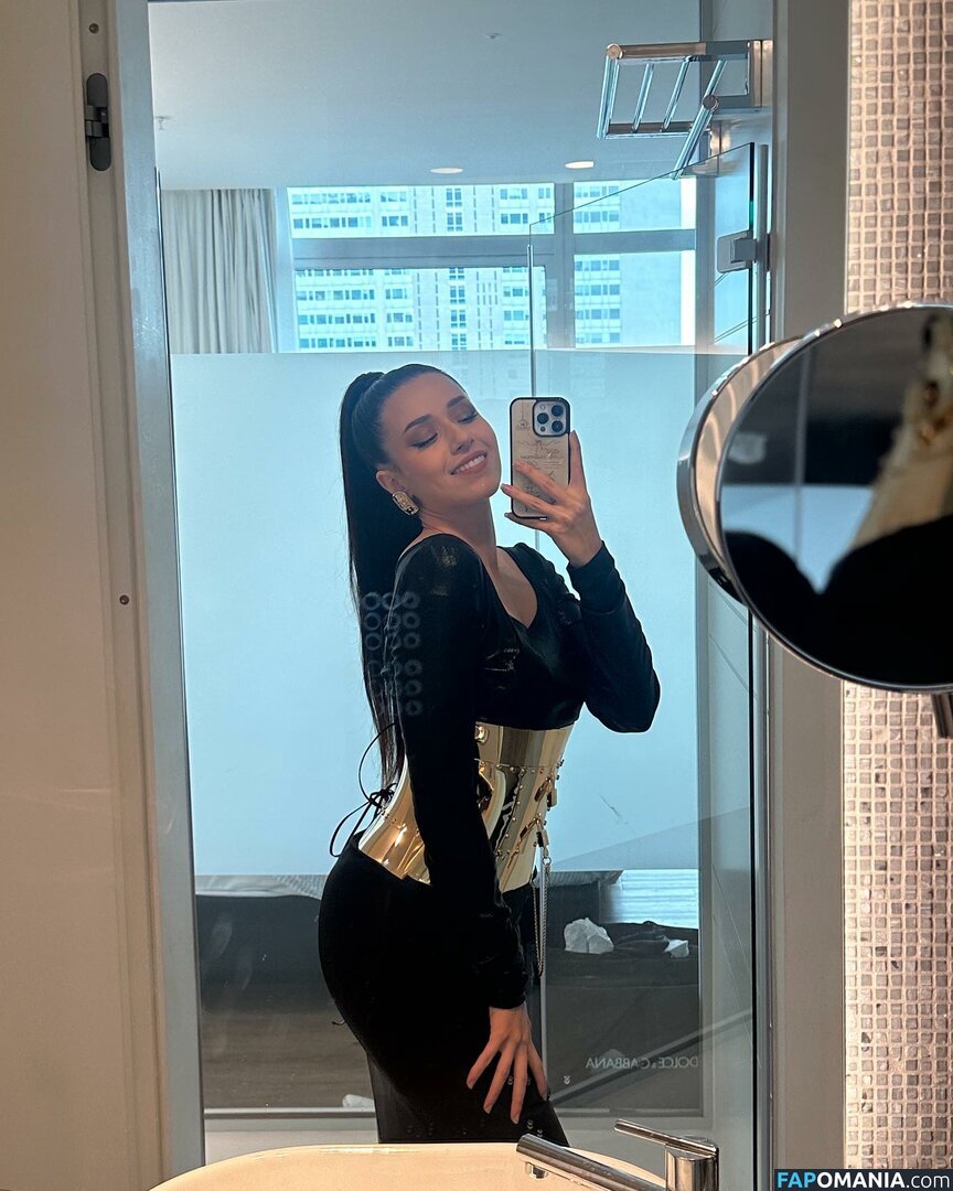 imane / imane... / pokimane Çıplak OnlyFans  Sızdırılmış Fotoğraf #13