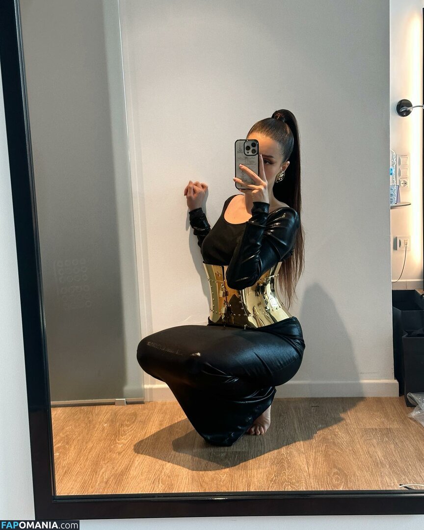 imane / imane... / pokimane Çıplak OnlyFans  Sızdırılmış Fotoğraf #14