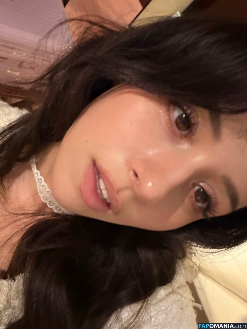 imane / imane... / pokimane Çıplak OnlyFans  Sızdırılmış Fotoğraf #42