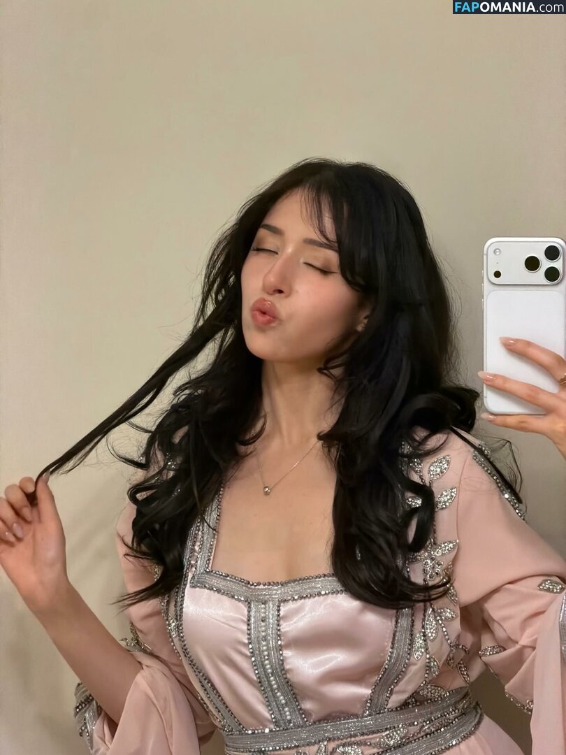 imane / imane... / pokimane Çıplak OnlyFans  Sızdırılmış Fotoğraf #47