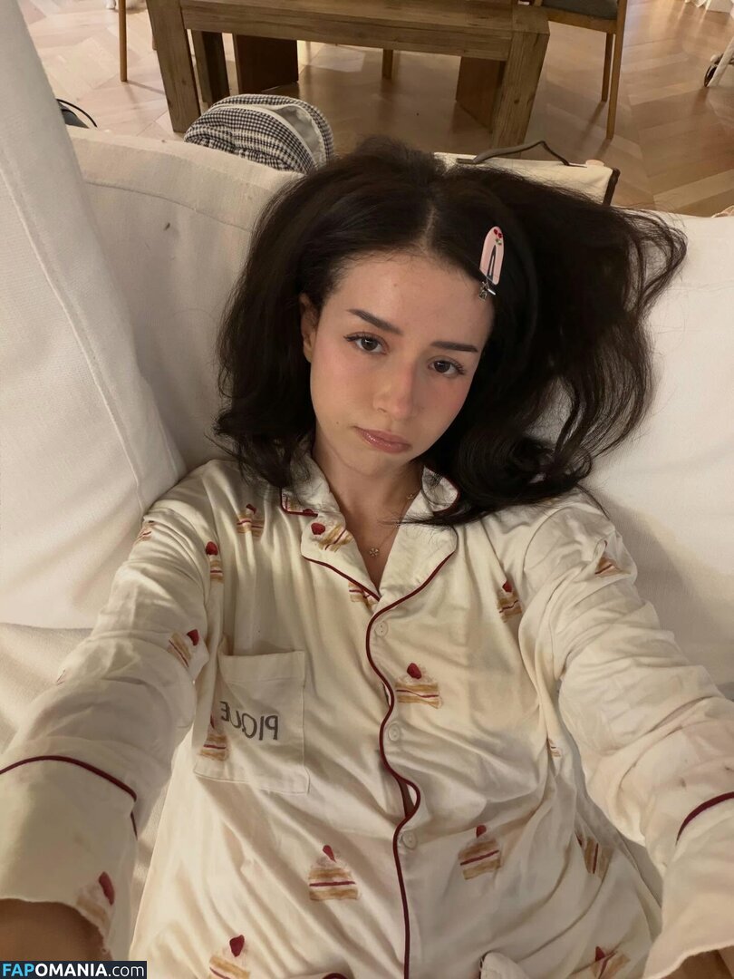 imane / imane... / pokimane Çıplak OnlyFans  Sızdırılmış Fotoğraf #48