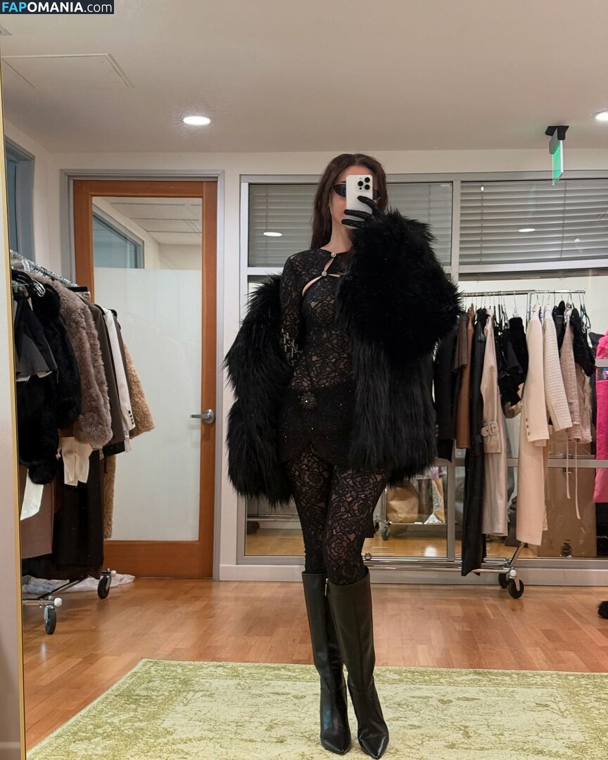 imane / imane... / pokimane Çıplak OnlyFans  Sızdırılmış Fotoğraf #50