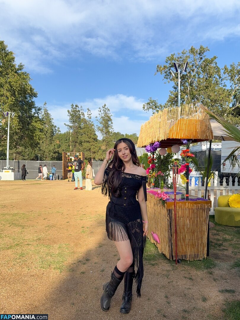 imane / imane... / pokimane Çıplak OnlyFans  Sızdırılmış Fotoğraf #58
