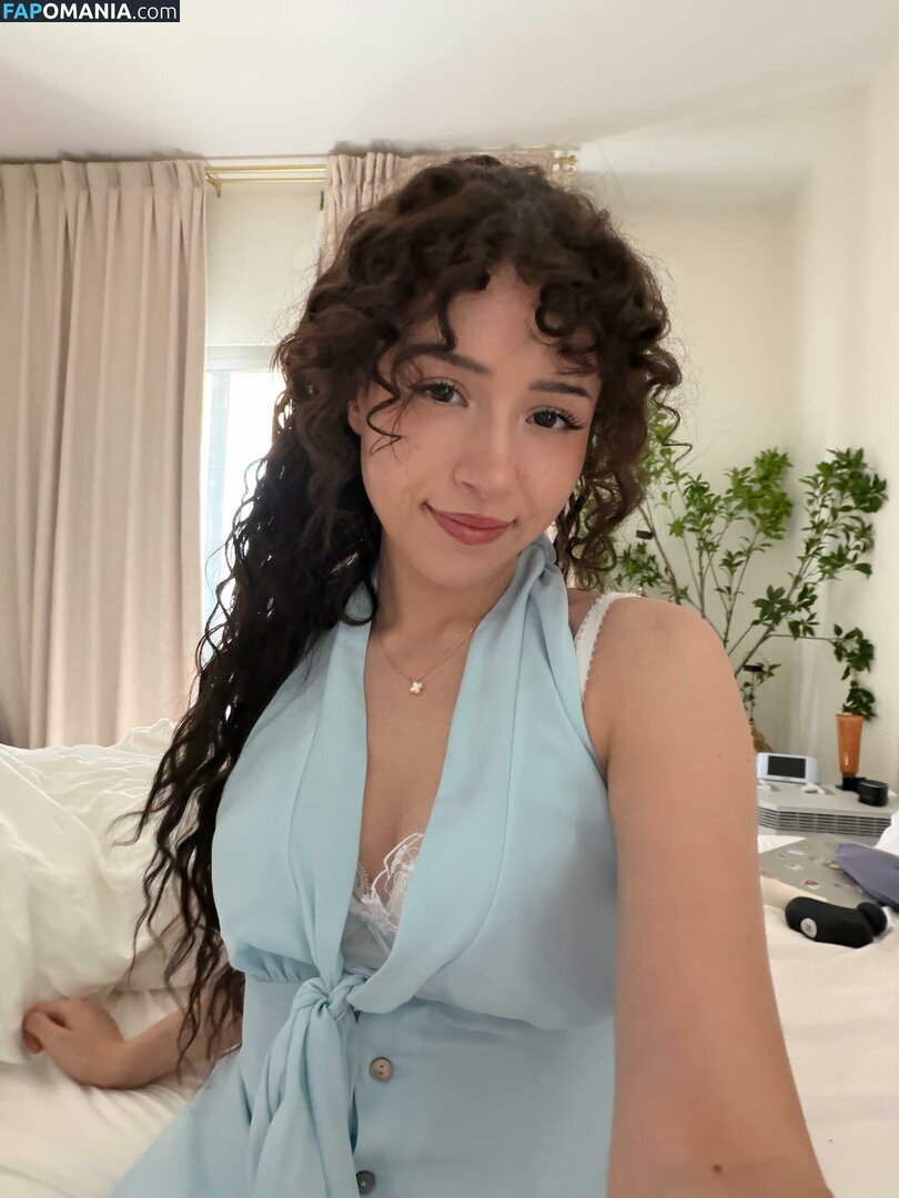 imane / imane... / pokimane Çıplak OnlyFans  Sızdırılmış Fotoğraf #63
