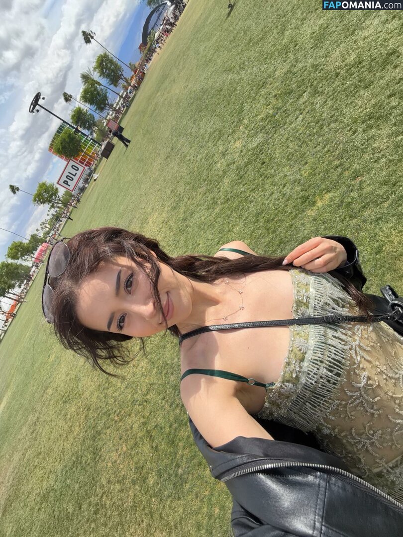 imane / imane... / pokimane Çıplak OnlyFans  Sızdırılmış Fotoğraf #66