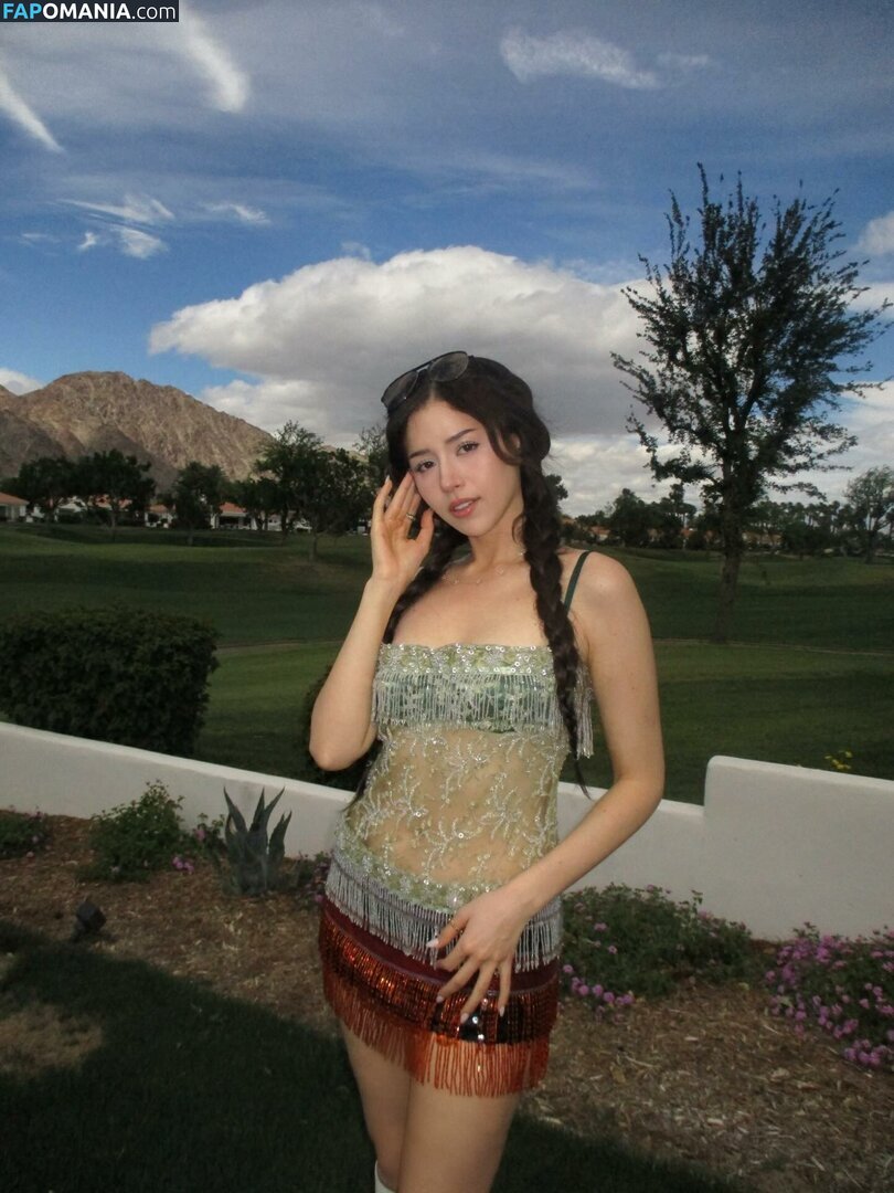 imane / imane... / pokimane Çıplak OnlyFans  Sızdırılmış Fotoğraf #69