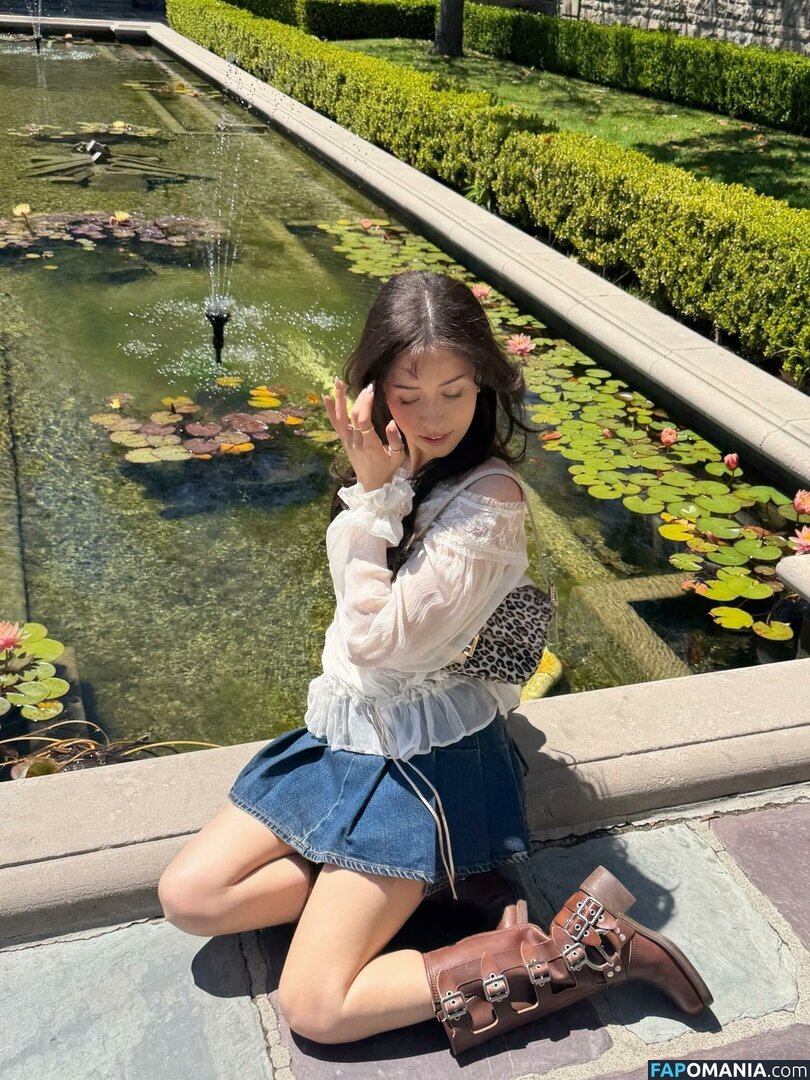imane / imane... / pokimane Çıplak OnlyFans  Sızdırılmış Fotoğraf #76