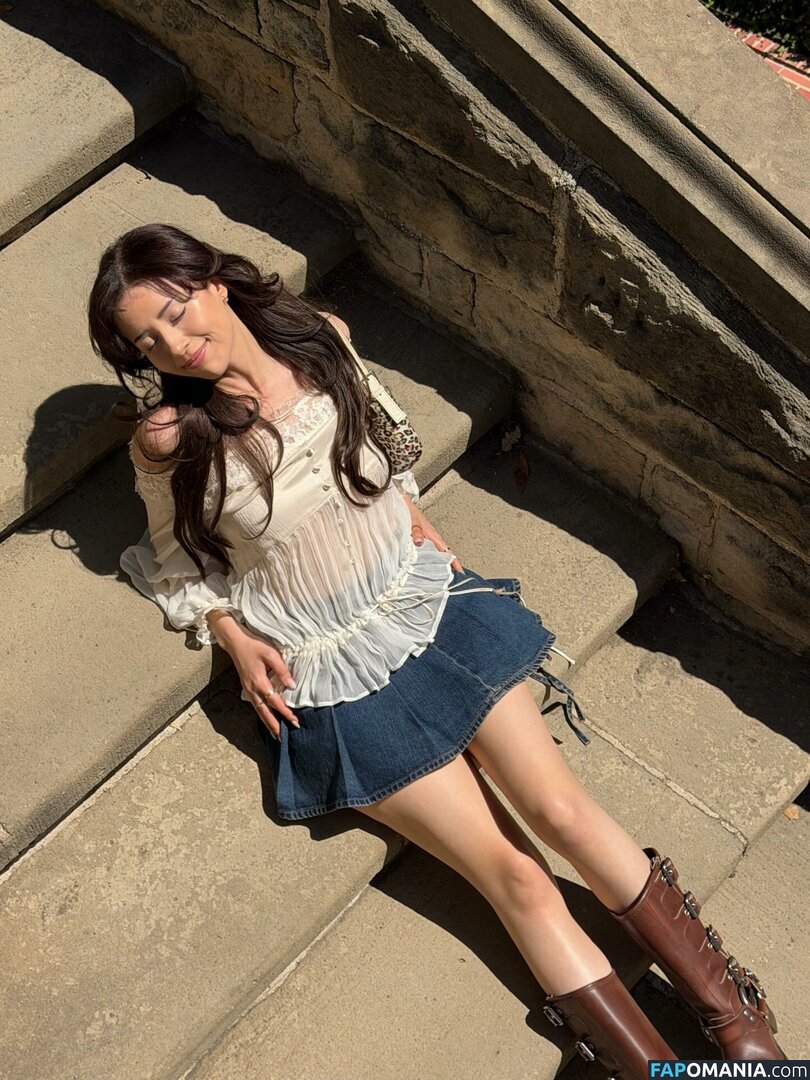 imane / imane... / pokimane Çıplak OnlyFans  Sızdırılmış Fotoğraf #77