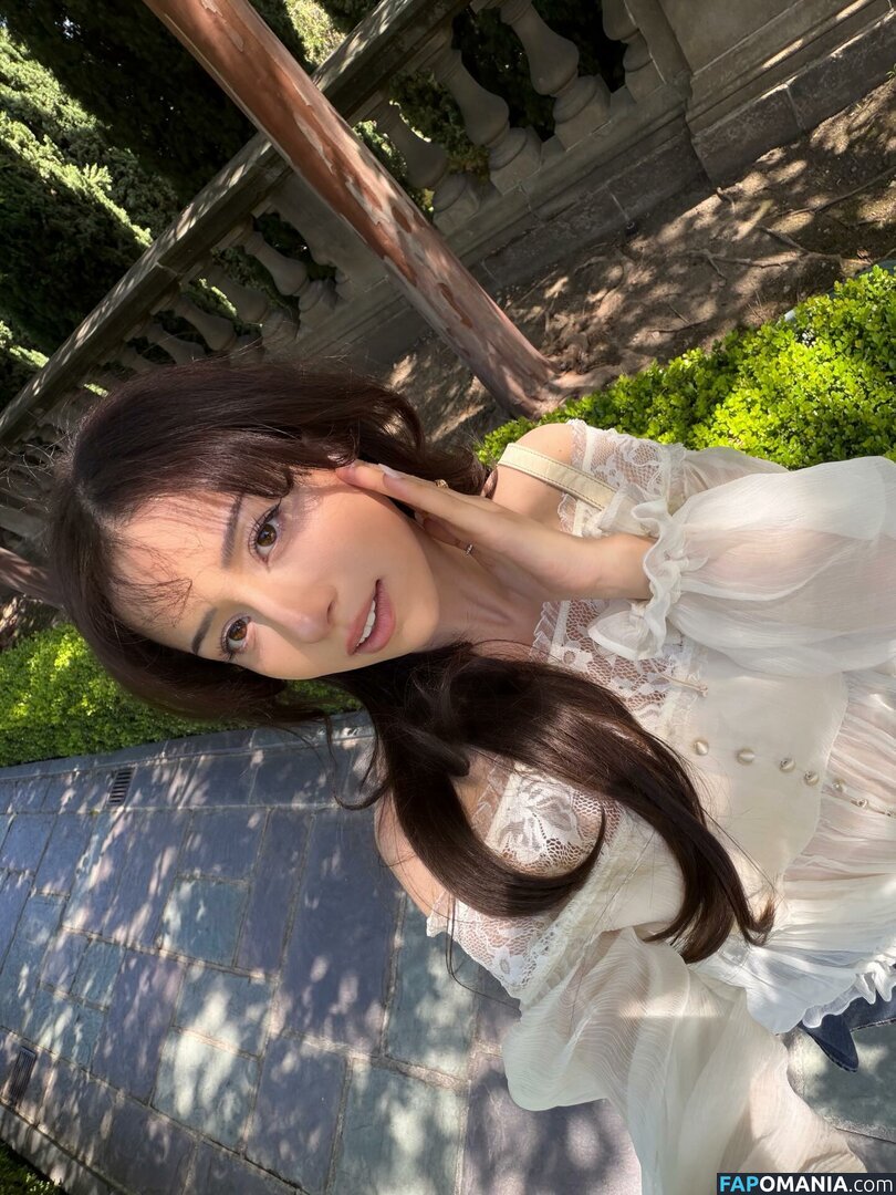 imane / imane... / pokimane Çıplak OnlyFans  Sızdırılmış Fotoğraf #78
