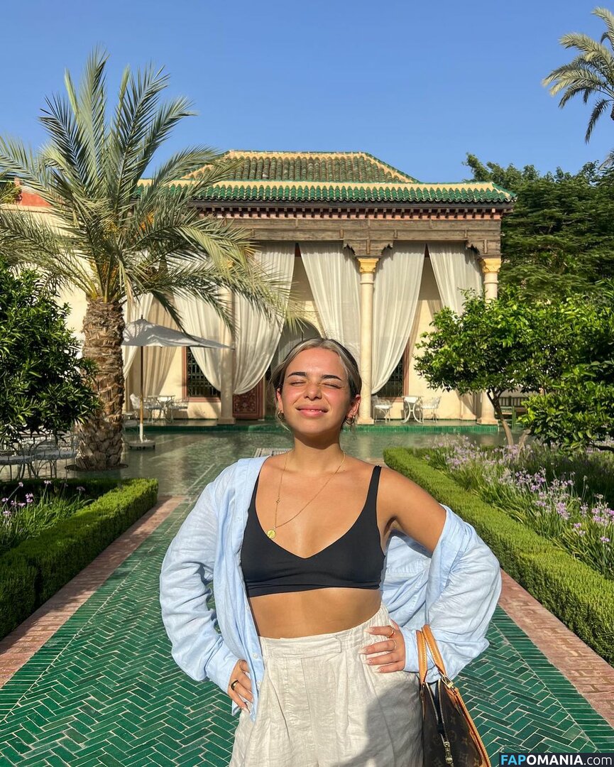 ImAUppa / ImAUppaJu / amrapali Çıplak OnlyFans  Sızdırılmış Fotoğraf #71