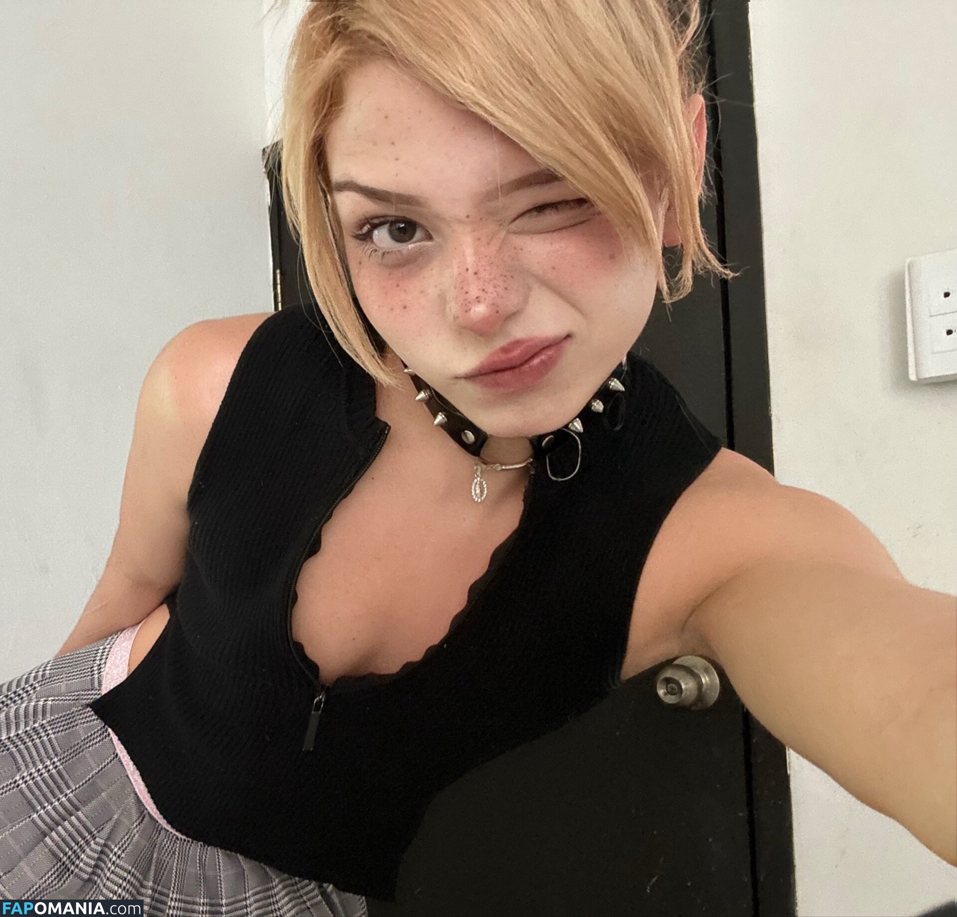 https: / imdinofer Çıplak OnlyFans  Sızdırılmış Fotoğraf #1
