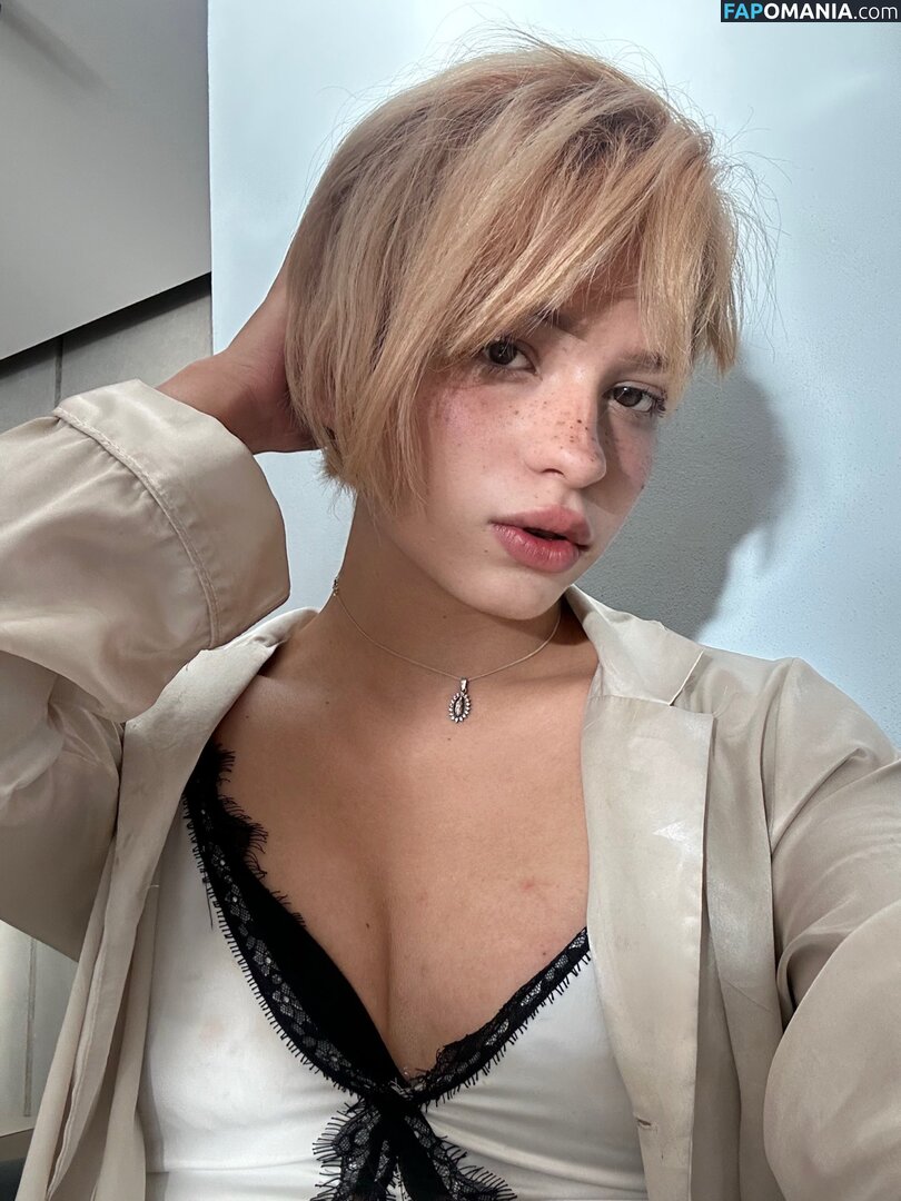 https: / imdinofer Çıplak OnlyFans  Sızdırılmış Fotoğraf #2
