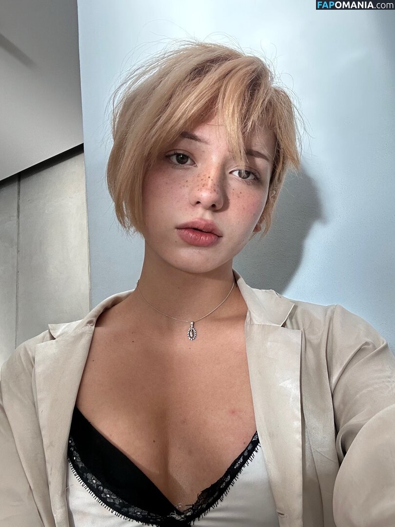 https: / imdinofer Çıplak OnlyFans  Sızdırılmış Fotoğraf #3