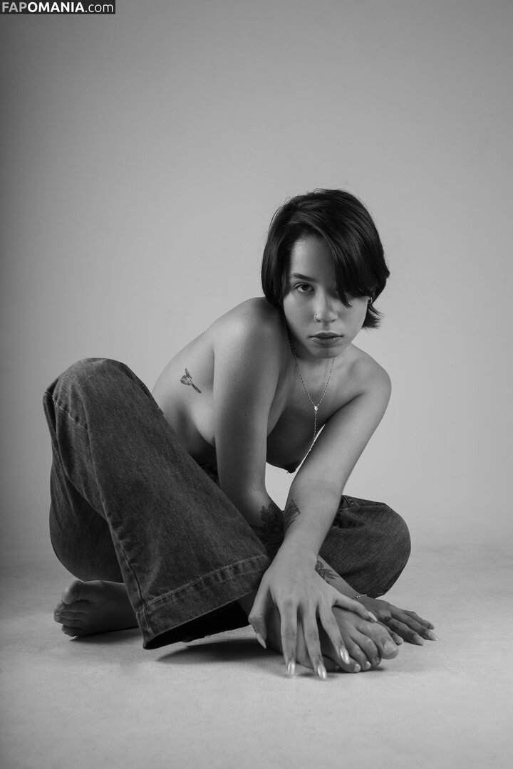 ____imemilia____ Çıplak OnlyFans  Sızdırılmış Fotoğraf #3