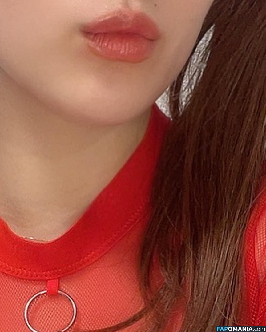 imia.224 / あいみの部屋 (aimi Çıplak OnlyFans  Sızdırılmış Fotoğraf #16