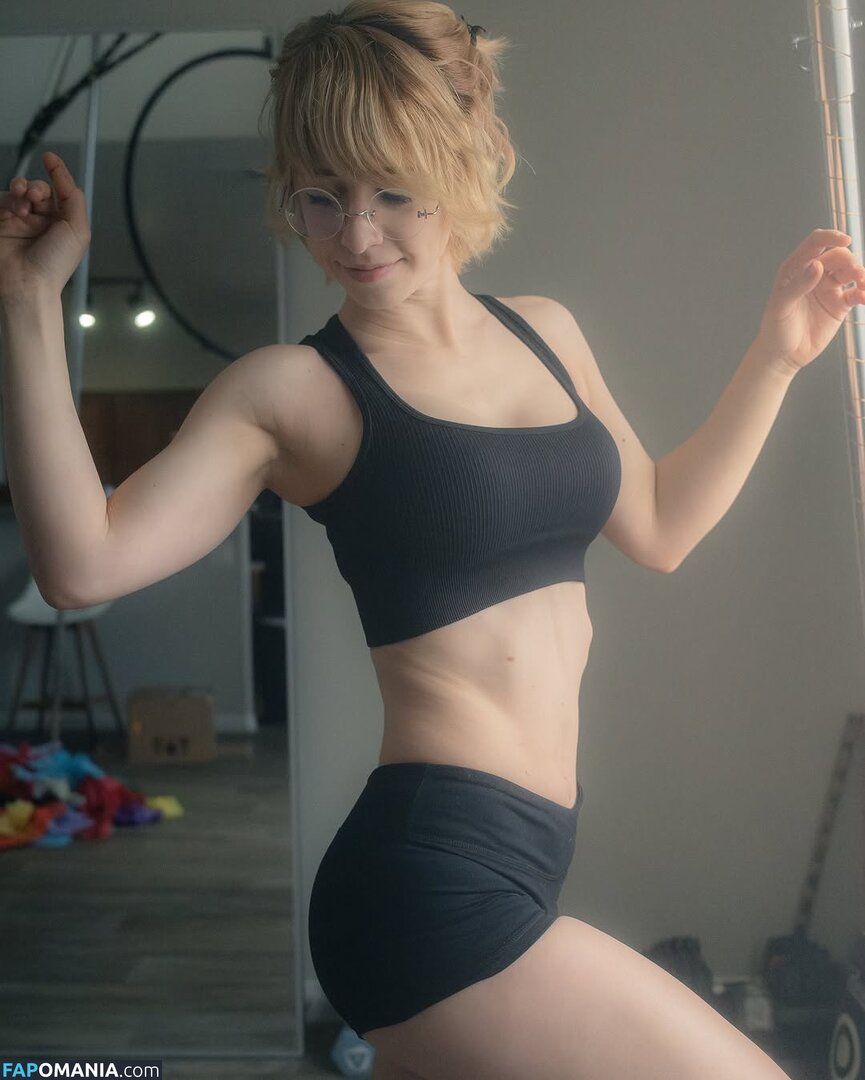 imitationtina Çıplak OnlyFans  Sızdırılmış Fotoğraf #3