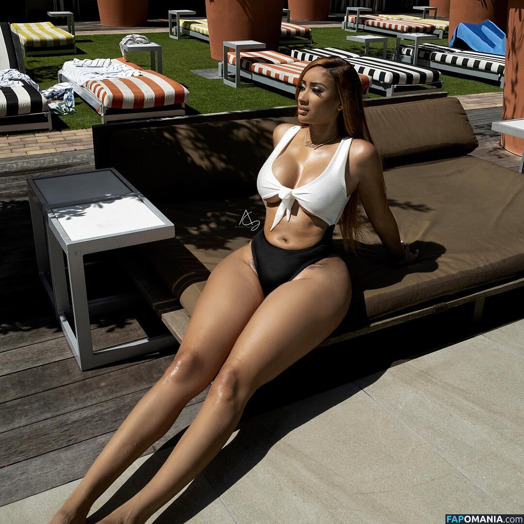 Imjessicareddyvip / imjessicareddy Çıplak OnlyFans  Sızdırılmış Fotoğraf #31