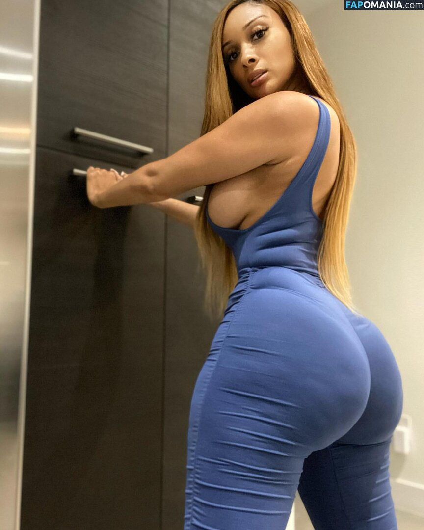 Imjessicareddyvip / imjessicareddy Çıplak OnlyFans  Sızdırılmış Fotoğraf #44