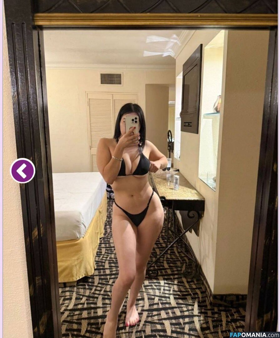 imkarla69 Çıplak OnlyFans  Sızdırılmış Fotoğraf #1