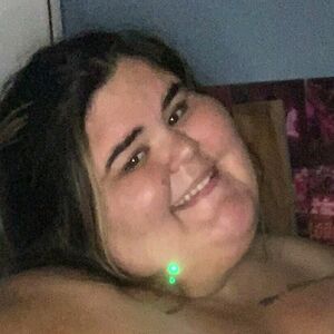 imlivbby