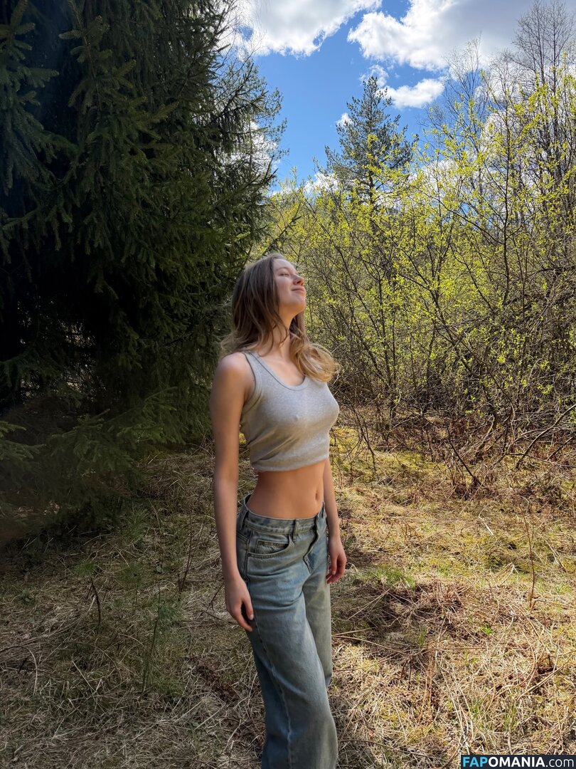 Imlovan / lmlovan Çıplak OnlyFans  Sızdırılmış Fotoğraf #4