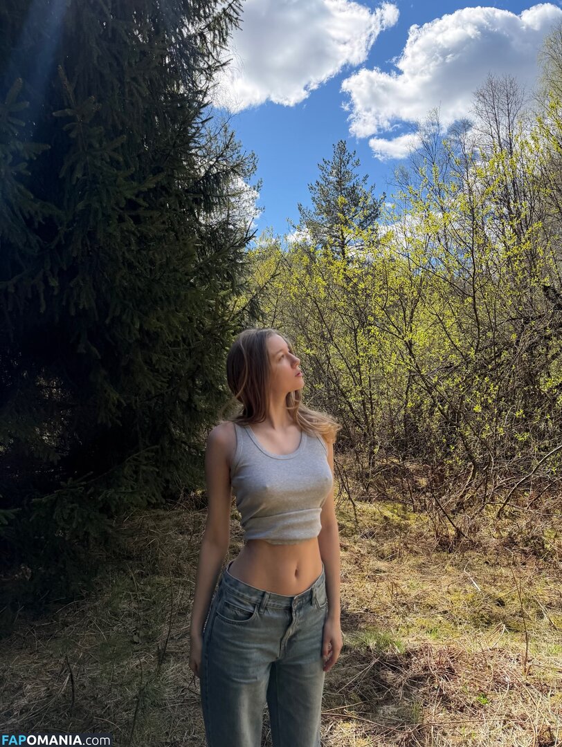 Imlovan / lmlovan Çıplak OnlyFans  Sızdırılmış Fotoğraf #5