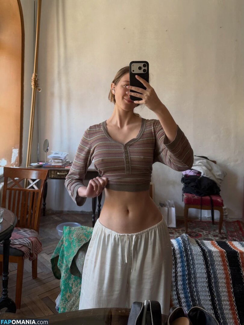 Imlovan / lmlovan Çıplak OnlyFans  Sızdırılmış Fotoğraf #6