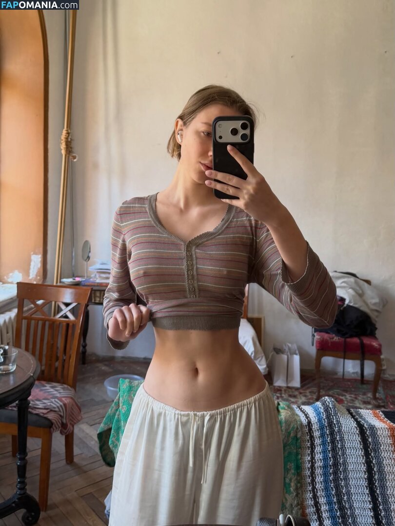 Imlovan / lmlovan Çıplak OnlyFans  Sızdırılmış Fotoğraf #7