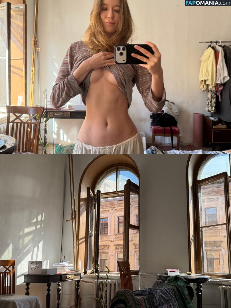 Imlovan / lmlovan Çıplak OnlyFans  Sızdırılmış Fotoğraf #8