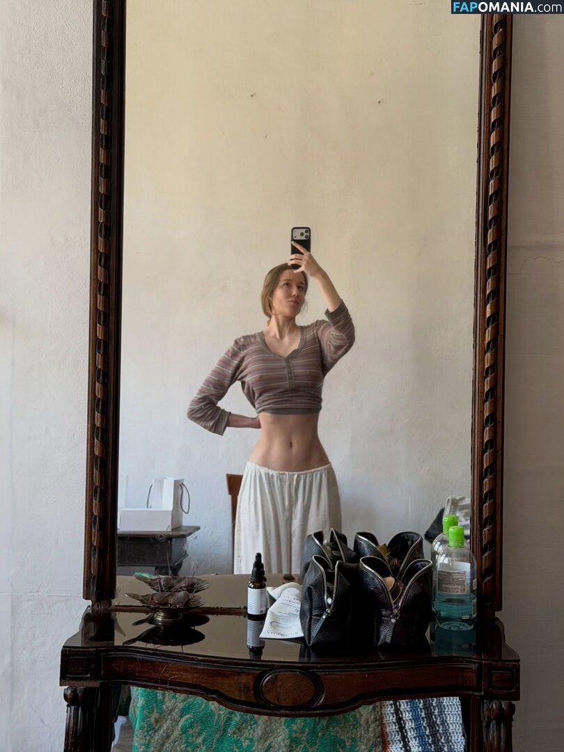 Imlovan / lmlovan Çıplak OnlyFans  Sızdırılmış Fotoğraf #9