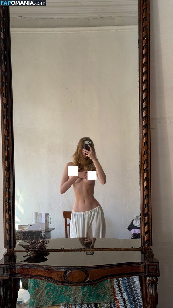 Imlovan / lmlovan Çıplak OnlyFans  Sızdırılmış Fotoğraf #10