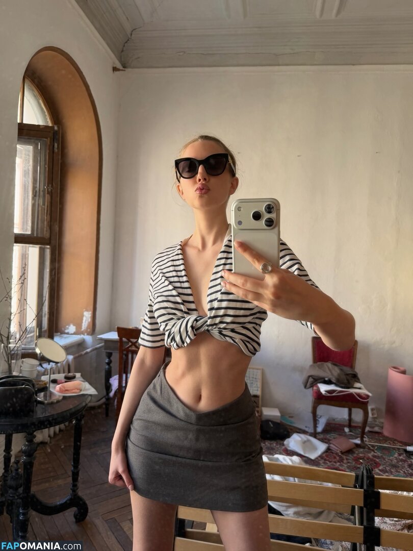 Imlovan / lmlovan Çıplak OnlyFans  Sızdırılmış Fotoğraf #11