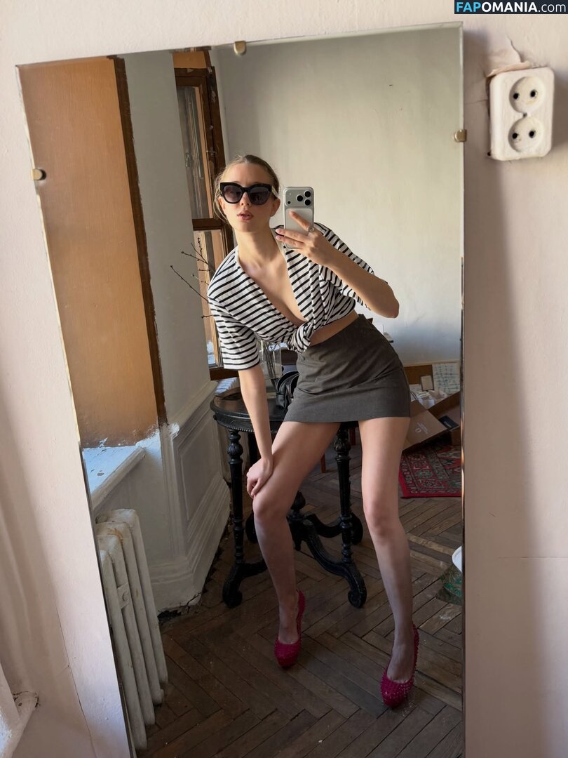 Imlovan / lmlovan Çıplak OnlyFans  Sızdırılmış Fotoğraf #13