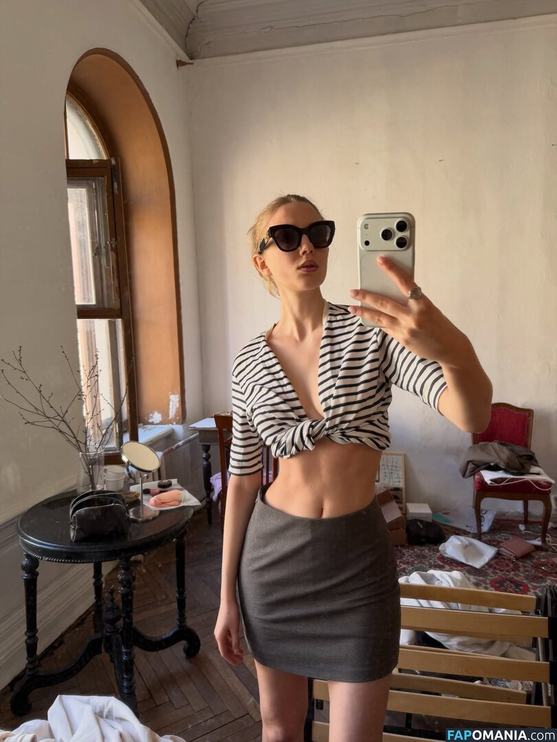 Imlovan / lmlovan Çıplak OnlyFans  Sızdırılmış Fotoğraf #14