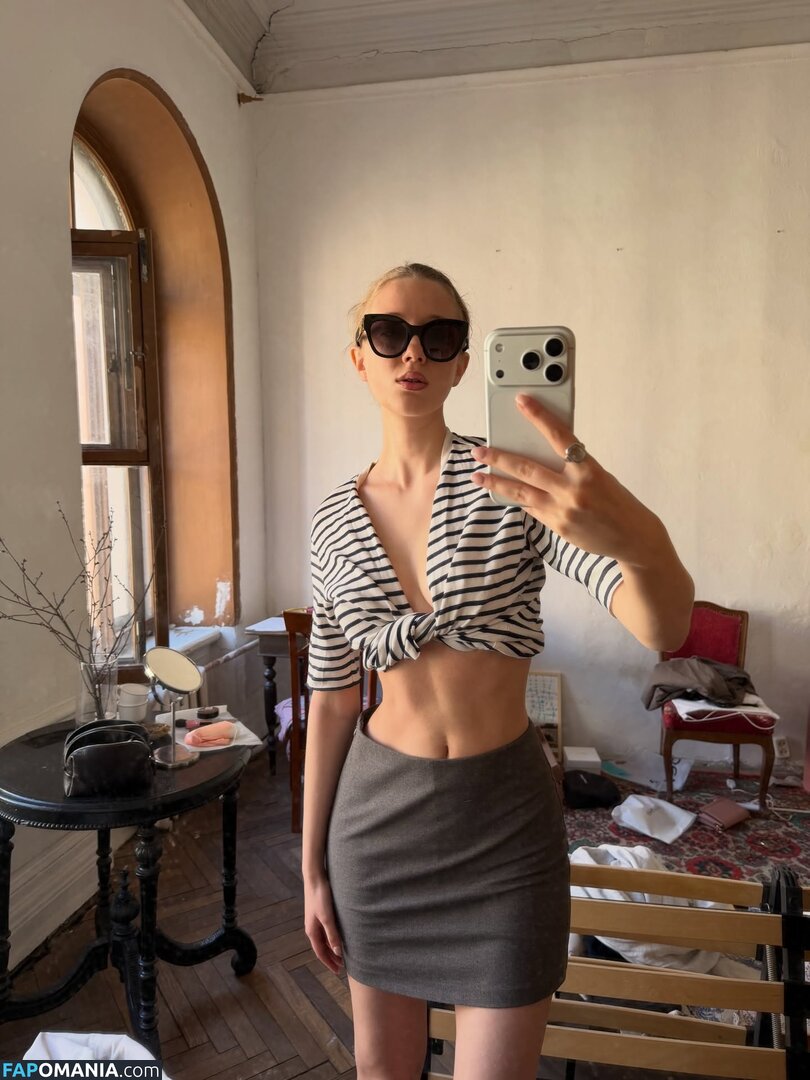 Imlovan / lmlovan Çıplak OnlyFans  Sızdırılmış Fotoğraf #15