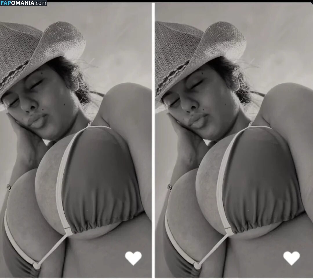 Imninaaaa Çıplak OnlyFans  Sızdırılmış Fotoğraf #7