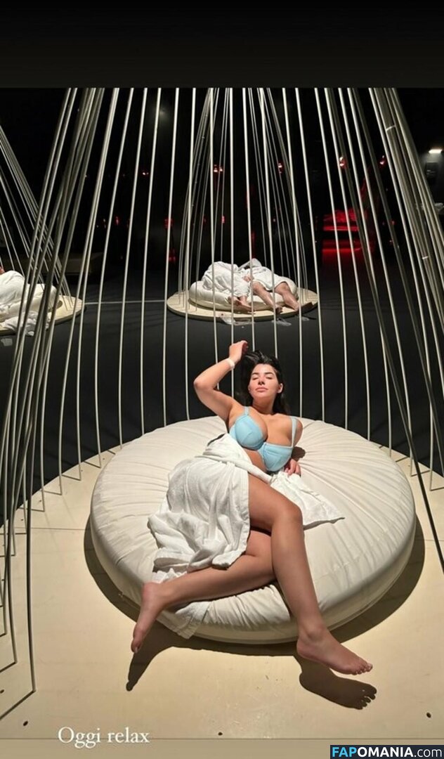 imnot_anna Çıplak OnlyFans  Sızdırılmış Fotoğraf #3