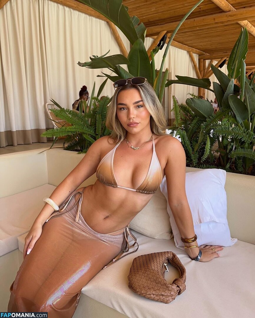 Imogen Cribb / https: / imogen.cribb Çıplak OnlyFans  Sızdırılmış Fotoğraf #3
