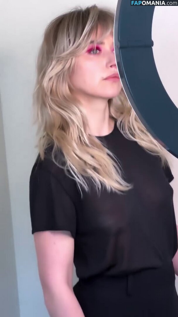 Imogen Poots / impoots Çıplak OnlyFans  Sızdırılmış Fotoğraf #3