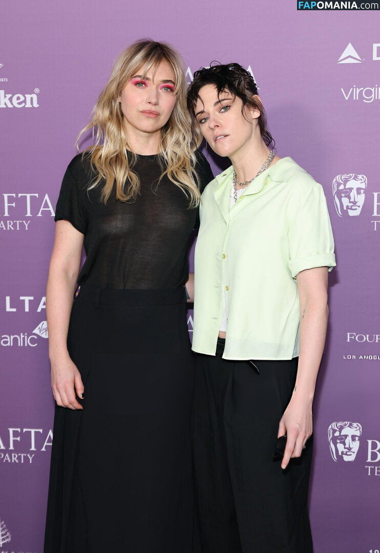 Imogen Poots / impoots Çıplak OnlyFans  Sızdırılmış Fotoğraf #9